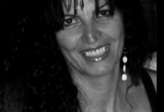 WhatsApp Image 2025-05-07 at 15.26.41