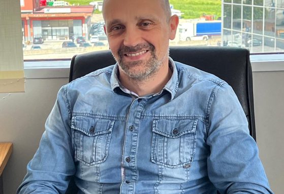 WhatsApp Image 2025-05-07 at 16.03.50