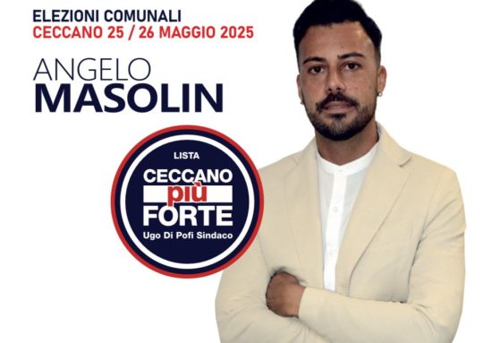 WhatsApp Image 2025-05-07 at 16.04.03