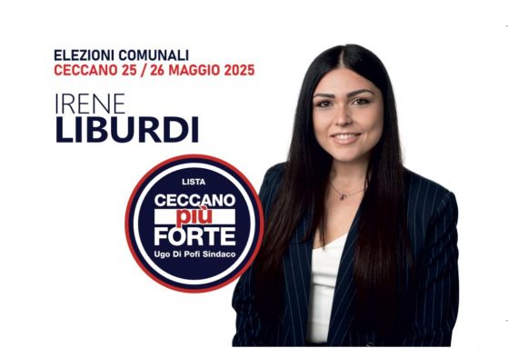 WhatsApp Image 2025-05-07 at 16.05.37