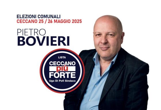 WhatsApp Image 2025-05-07 at 16.05.38