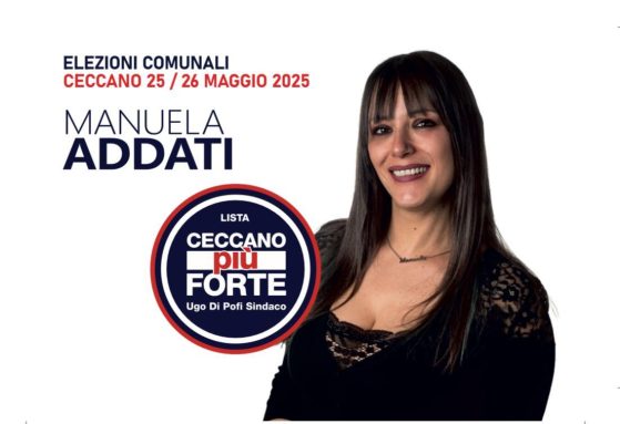 WhatsApp Image 2025-05-07 at 16.05.38