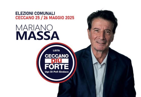 WhatsApp Image 2025-05-07 at 16.05.38