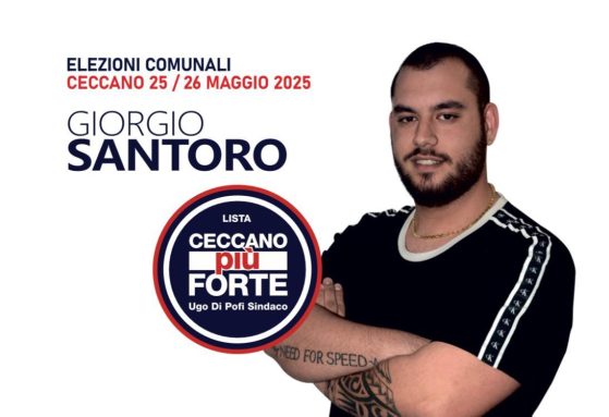 WhatsApp Image 2025-05-07 at 16.05.39