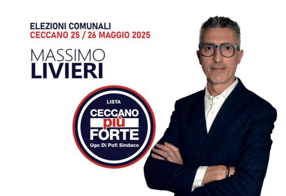 WhatsApp Image 2025-05-07 at 16.05.39